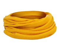 Endura BaaBaa Merino Tech Multitube (Mustard) (Universal Adult)